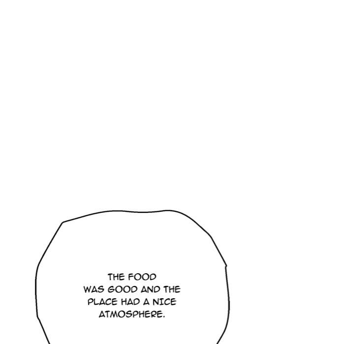 Everyone’s Man Uncensored, chapter 13, page 70 of 177