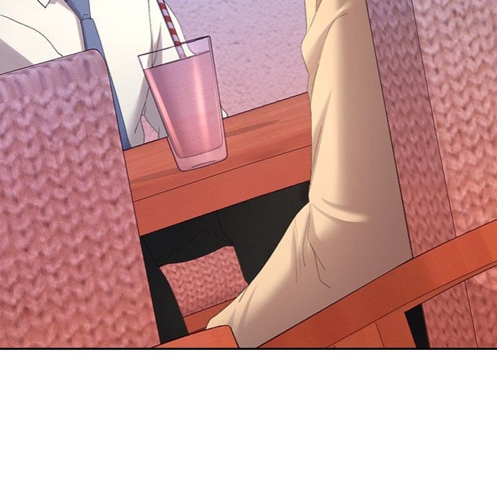 Everyone’s Man Uncensored, chapter 13, page 72 of 177