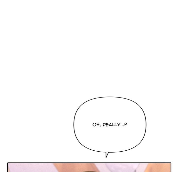 Everyone’s Man Uncensored, chapter 13, page 73 of 177