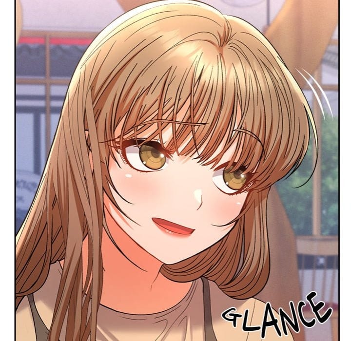 Everyone’s Man Uncensored, chapter 13, page 74 of 177
