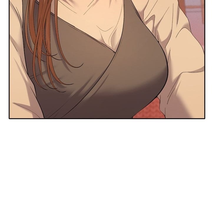 Everyone’s Man Uncensored, chapter 13, page 75 of 177