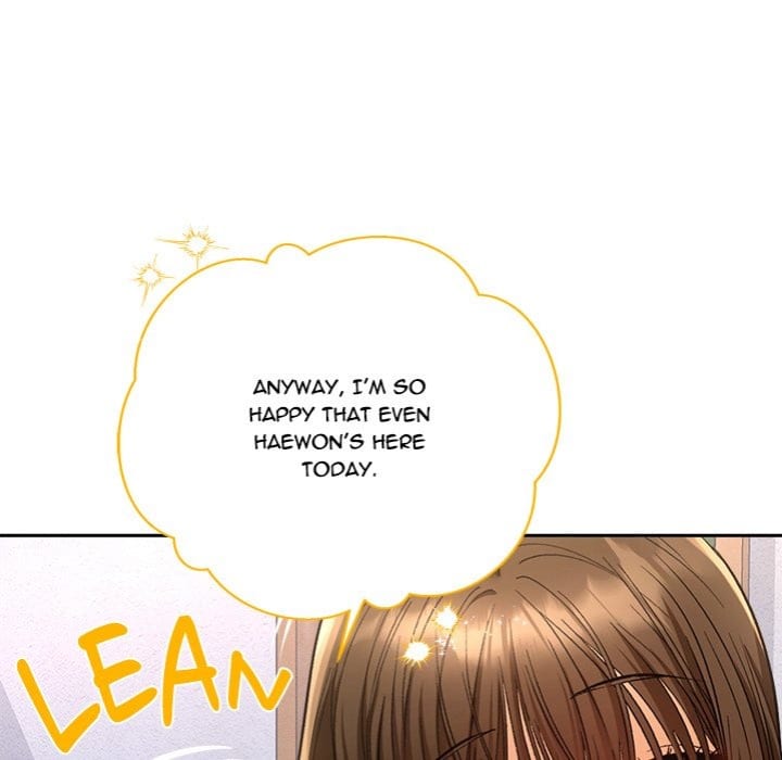 Everyone’s Man Uncensored, chapter 13, page 76 of 177
