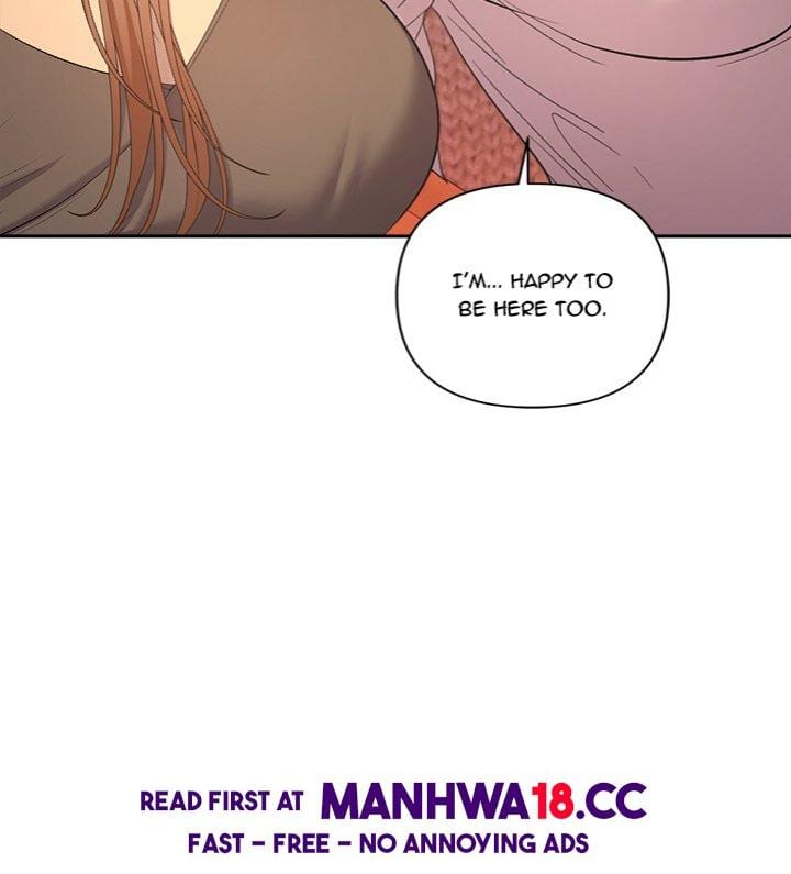Everyone’s Man Uncensored, chapter 13, page 78 of 177