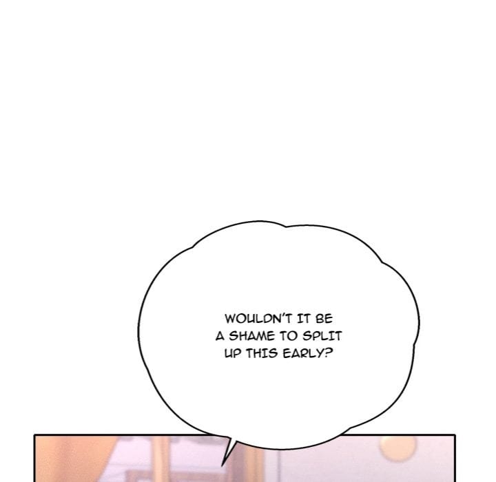 Everyone’s Man Uncensored, chapter 13, page 79 of 177