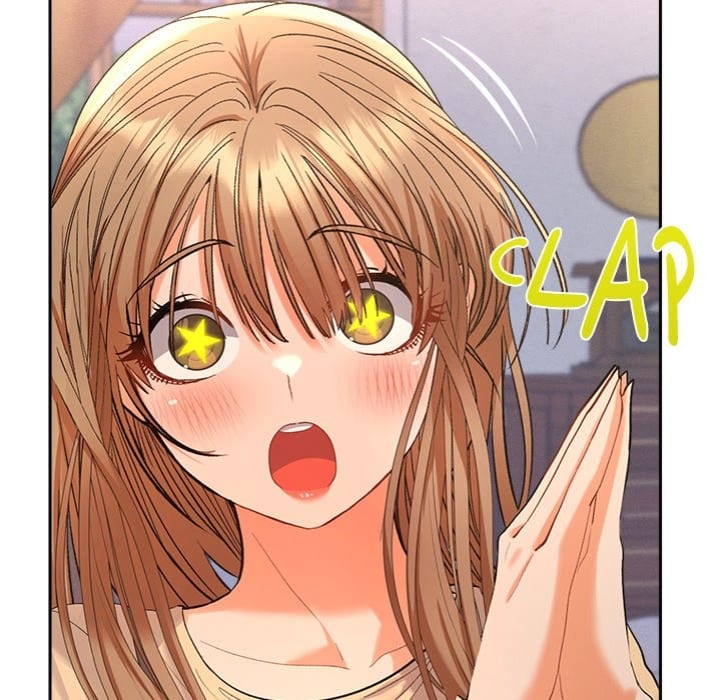 Everyone’s Man Uncensored, chapter 13, page 80 of 177