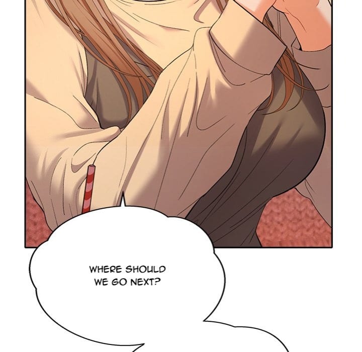 Everyone’s Man Uncensored, chapter 13, page 81 of 177