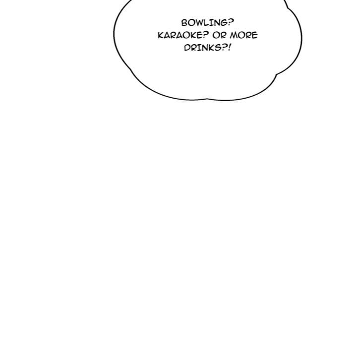 Everyone’s Man Uncensored, chapter 13, page 82 of 177