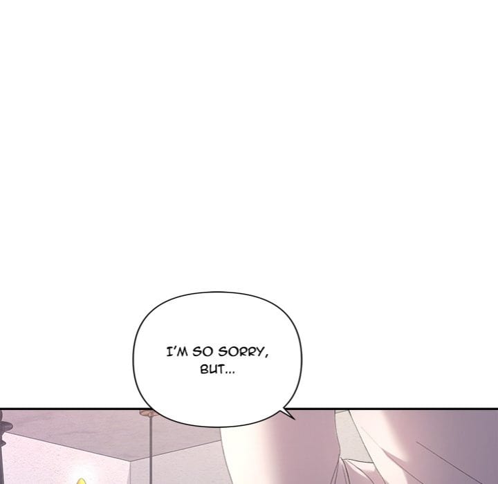 Everyone’s Man Uncensored, chapter 13, page 85 of 177
