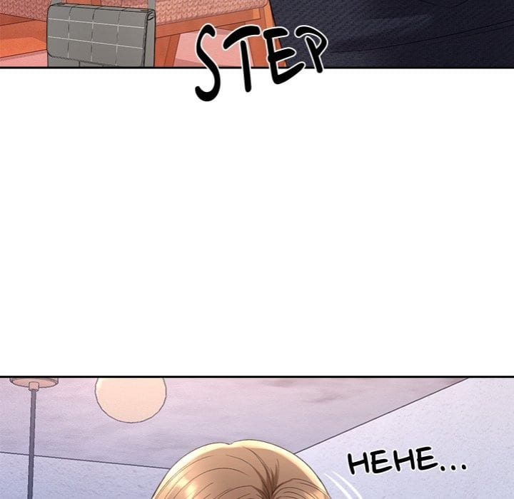 Everyone’s Man Uncensored, chapter 13, page 87 of 177