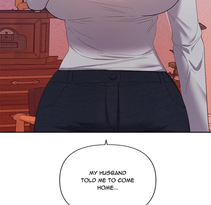 Everyone’s Man Uncensored, chapter 13, page 89 of 177