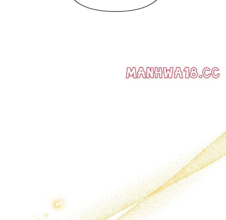 Everyone’s Man Uncensored, chapter 13, page 90 of 177