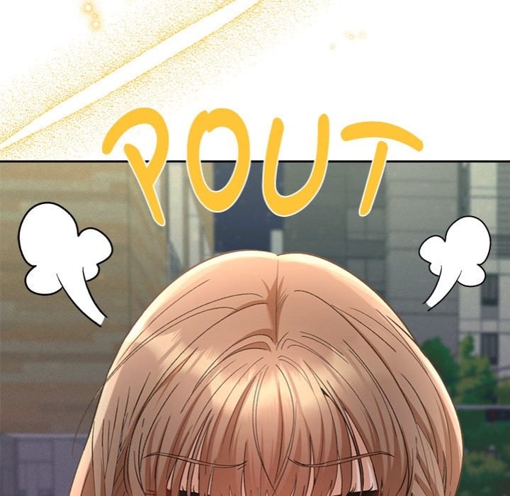 Everyone’s Man Uncensored, chapter 13, page 91 of 177