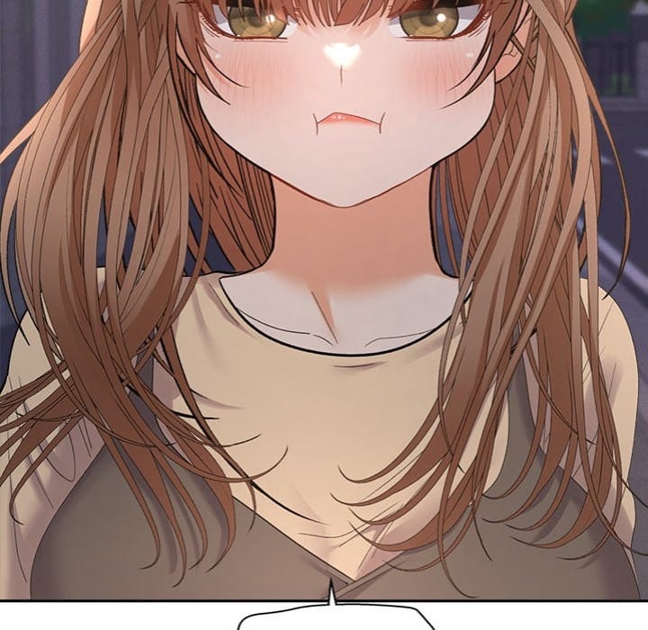 Everyone’s Man Uncensored, chapter 13, page 92 of 177