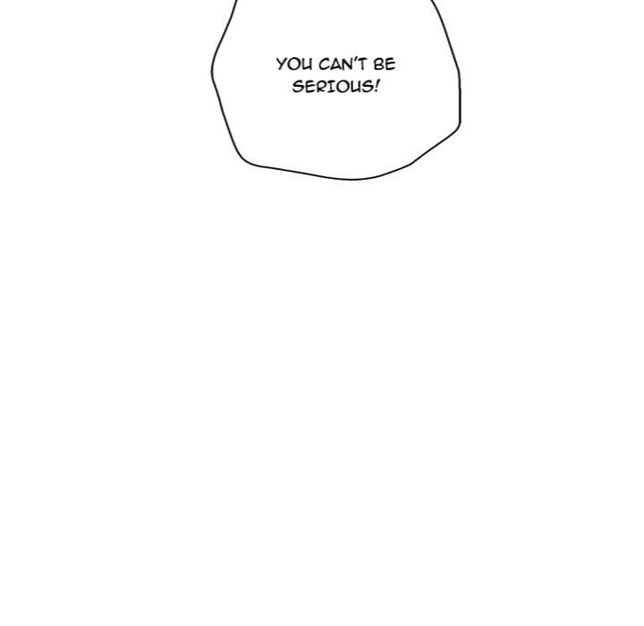 Everyone’s Man Uncensored, chapter 13, page 93 of 177