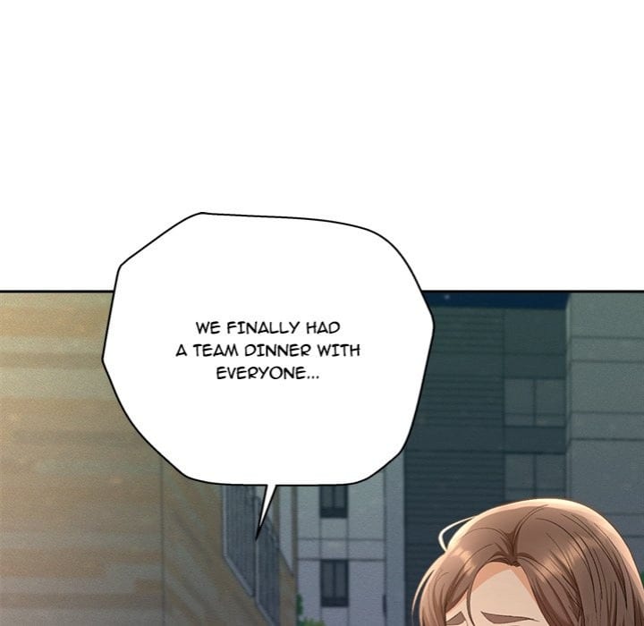Everyone’s Man Uncensored, chapter 13, page 94 of 177