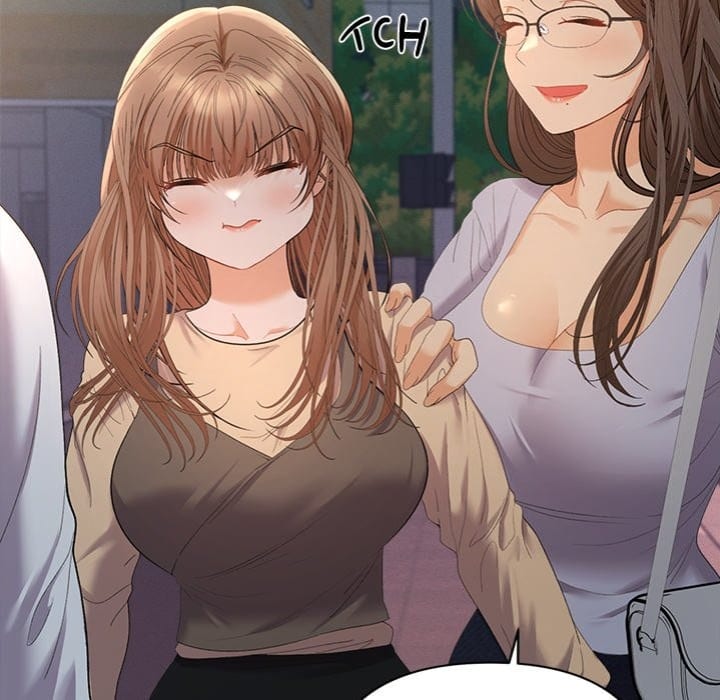 Everyone’s Man Uncensored, chapter 13, page 95 of 177