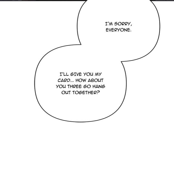 Everyone’s Man Uncensored, chapter 13, page 96 of 177