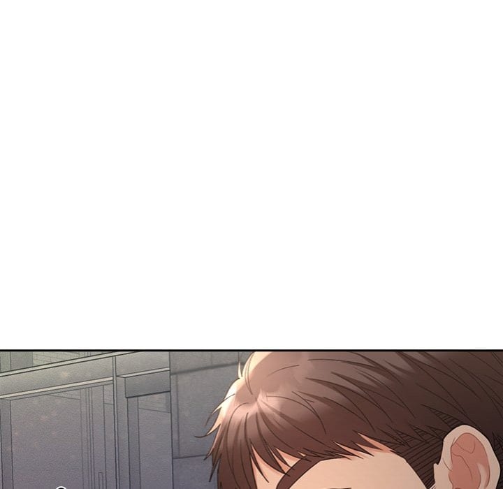 Everyone’s Man Uncensored, chapter 13, page 97 of 177