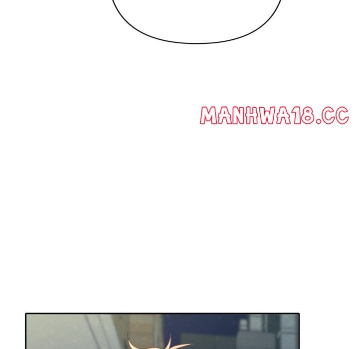 Everyone’s Man Uncensored, chapter 13, page 99 of 177