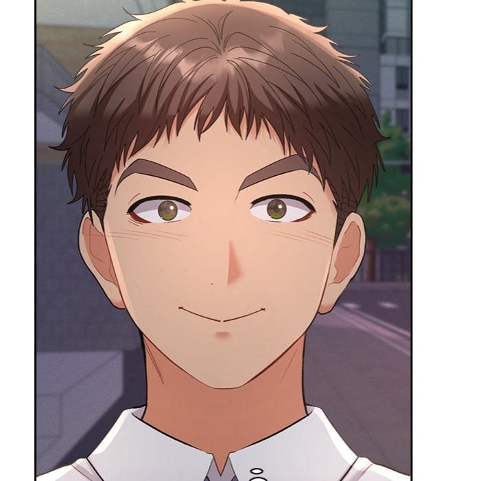 Everyone’s Man Uncensored, chapter 13, page 100 of 177