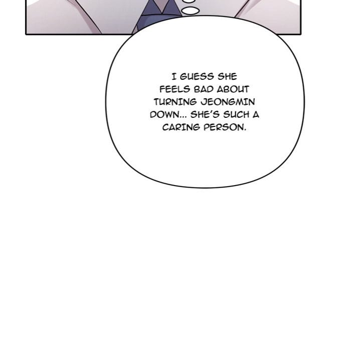 Everyone’s Man Uncensored, chapter 13, page 101 of 177