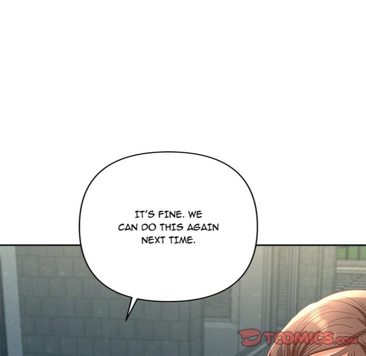 Everyone’s Man Uncensored, chapter 13, page 102 of 177