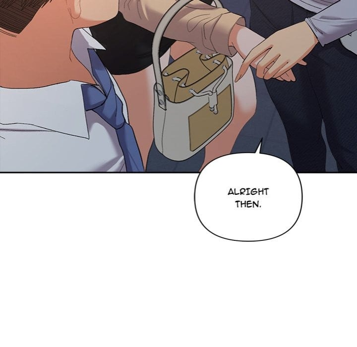 Everyone’s Man Uncensored, chapter 13, page 104 of 177
