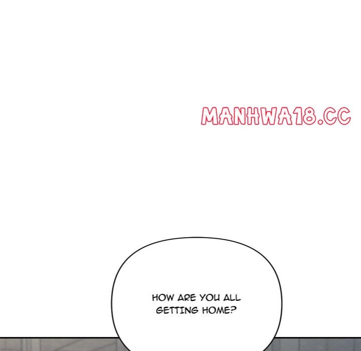 Everyone’s Man Uncensored, chapter 13, page 105 of 177