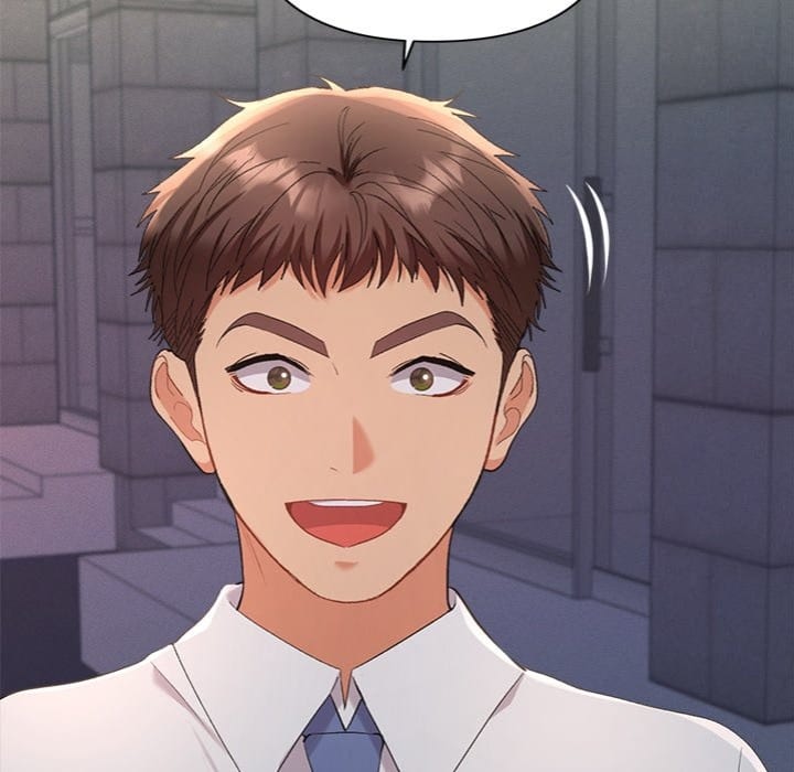 Everyone’s Man Uncensored, chapter 13, page 106 of 177