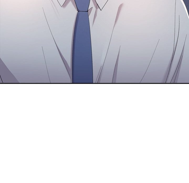 Everyone’s Man Uncensored, chapter 13, page 107 of 177