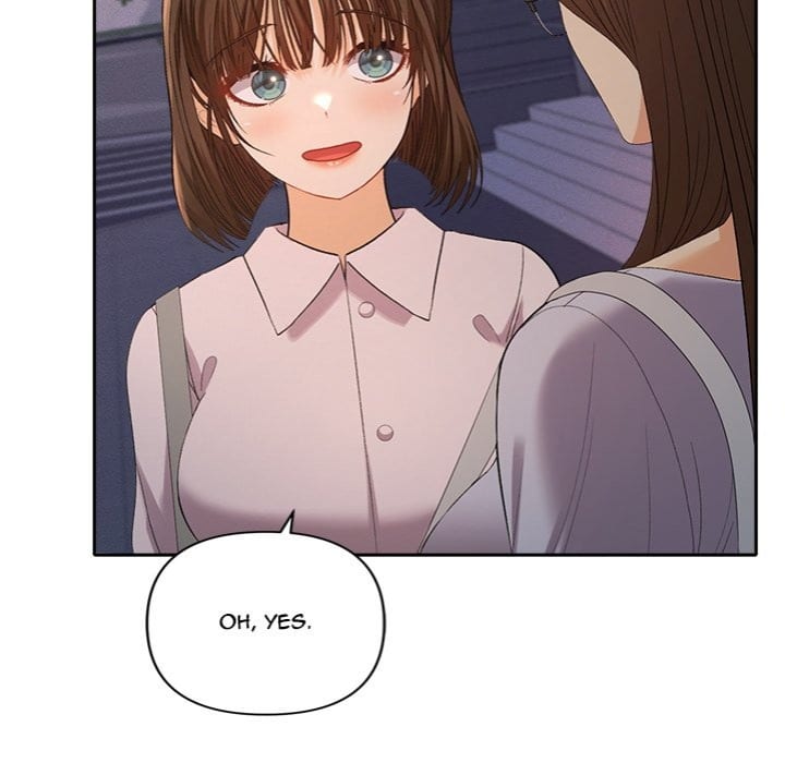 Everyone’s Man Uncensored, chapter 13, page 109 of 177