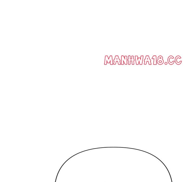 Everyone’s Man Uncensored, chapter 13, page 110 of 177