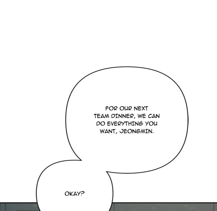 Everyone’s Man Uncensored, chapter 13, page 113 of 177