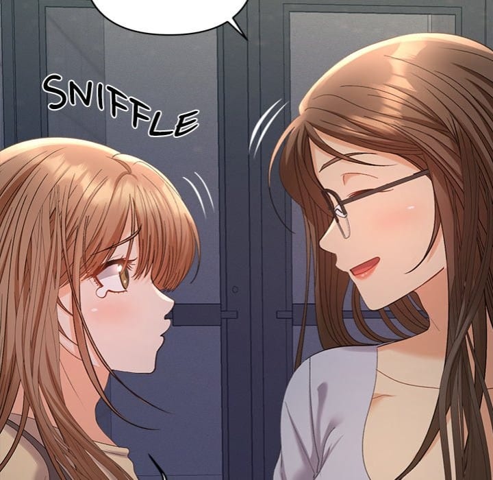 Everyone’s Man Uncensored, chapter 13, page 114 of 177