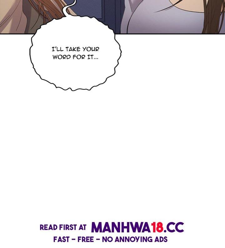 Everyone’s Man Uncensored, chapter 13, page 115 of 177