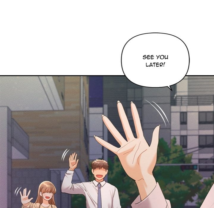 Everyone’s Man Uncensored, chapter 13, page 116 of 177