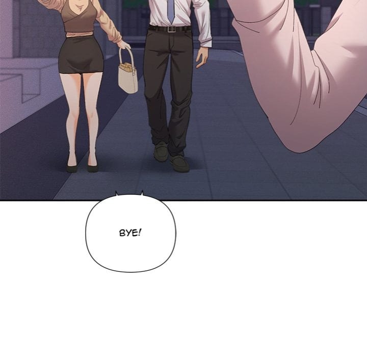 Everyone’s Man Uncensored, chapter 13, page 117 of 177