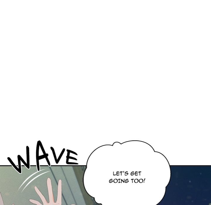 Everyone’s Man Uncensored, chapter 13, page 118 of 177