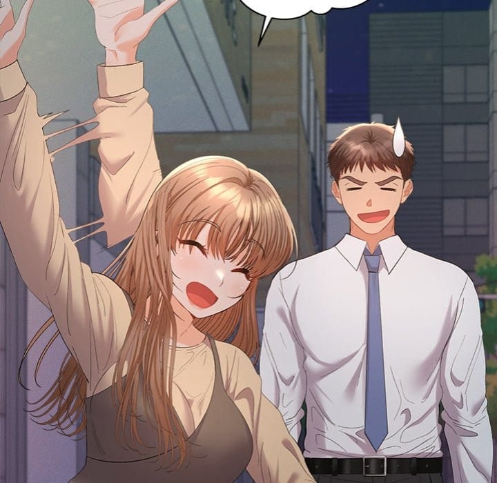 Everyone’s Man Uncensored, chapter 13, page 119 of 177