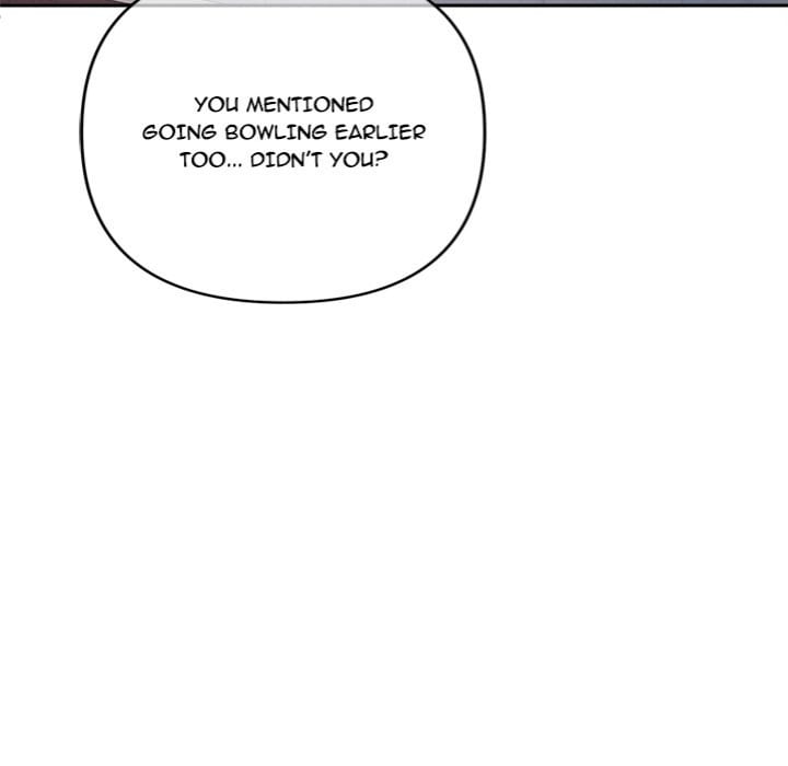 Everyone’s Man Uncensored, chapter 13, page 123 of 177