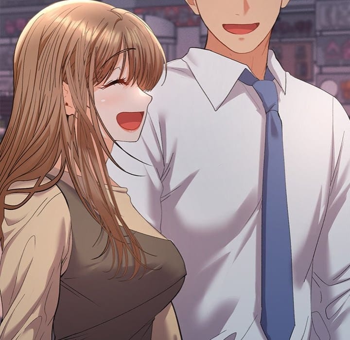 Everyone’s Man Uncensored, chapter 13, page 125 of 177