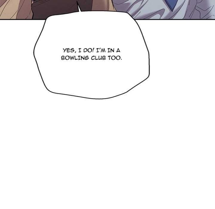 Everyone’s Man Uncensored, chapter 13, page 126 of 177