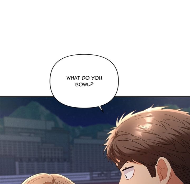 Everyone’s Man Uncensored, chapter 13, page 127 of 177