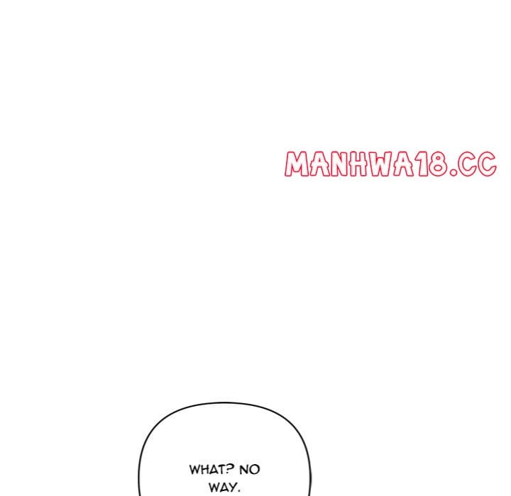 Everyone’s Man Uncensored, chapter 13, page 129 of 177