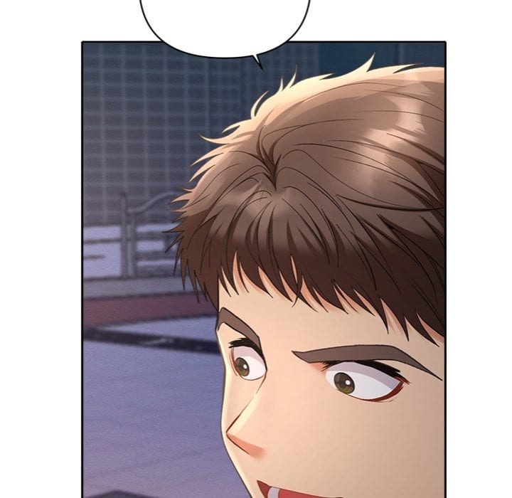 Everyone’s Man Uncensored, chapter 13, page 130 of 177