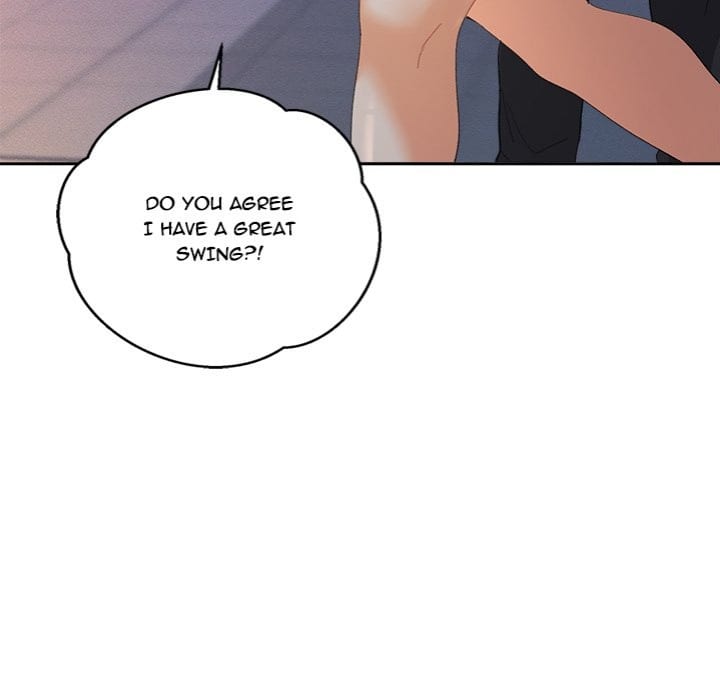 Everyone’s Man Uncensored, chapter 13, page 135 of 177