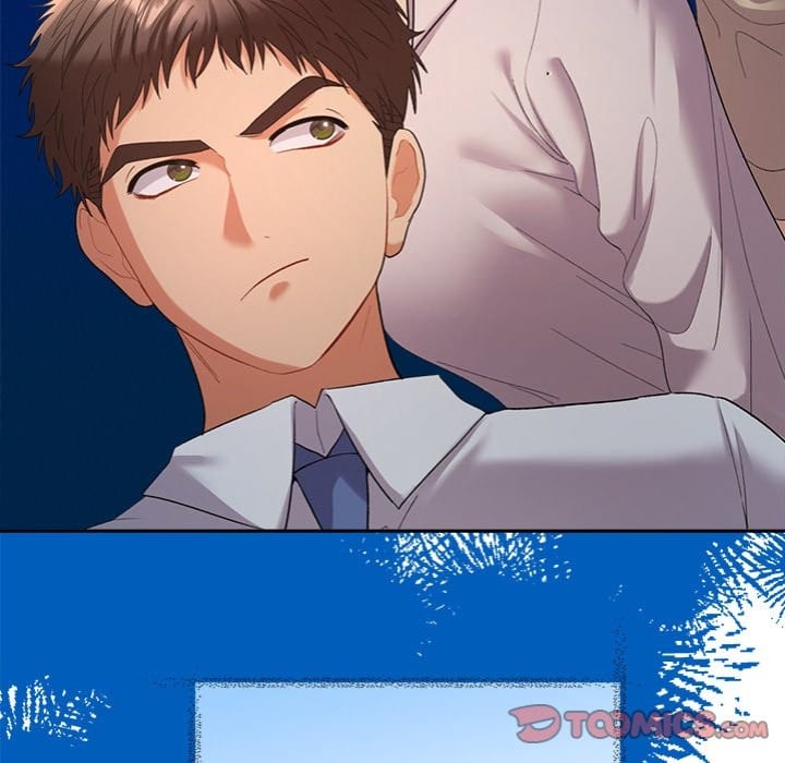 Everyone’s Man Uncensored, chapter 13, page 138 of 177
