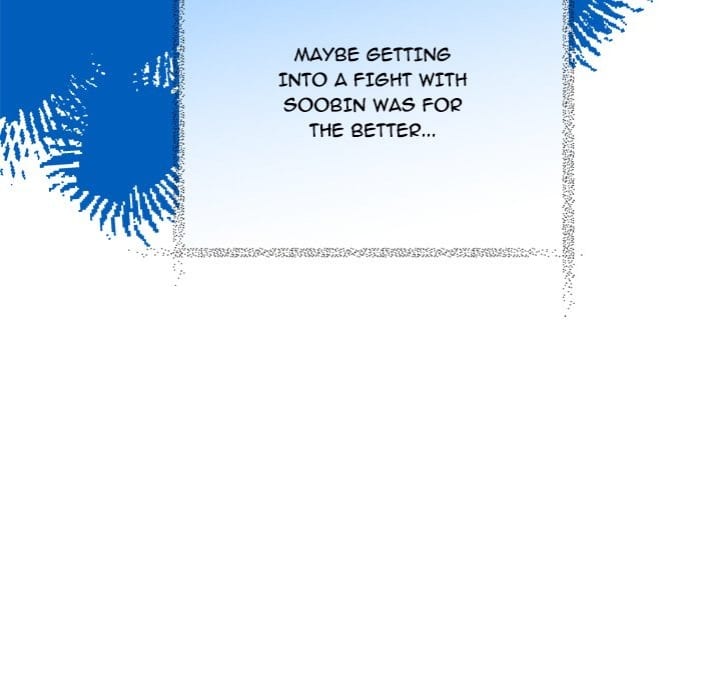 Everyone’s Man Uncensored, chapter 13, page 139 of 177