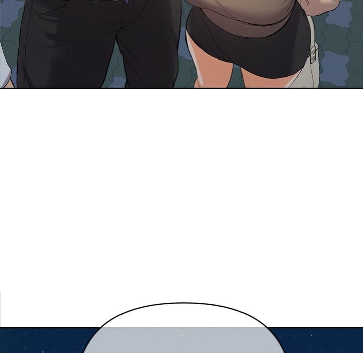 Everyone’s Man Uncensored, chapter 13, page 145 of 177