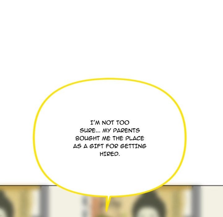 Everyone’s Man Uncensored, chapter 13, page 148 of 177